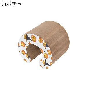 Lp܂Ƃ L _{[ 1肨{[t nEB ܌ ybgpi L̒܂Ƃ 24x24x10cm  ܌_{[ ϋv x ʋC  xbh L lRp