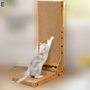 L ߂Ƃ i{[ ܌ L^XNb`[ ܌ XNb`[ L t{[t c^  _{[ lRpi ܂Ƃ L߂Ƃh~ ܌ ϖ xi