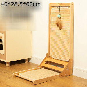 L܂Ƃ L ܂Ƃ L L^Ǘ  p VRTCU 1肨{[t Lp܂Ƃ}bg ˂߂Ƃ Lܖ IV ܂Ƃ 킢 x ϋv ˂̂