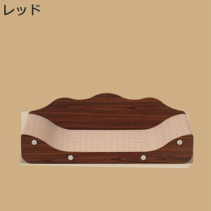 L ߂Ƃ i{[ ؐ g^ ܌ LXNb` ybgxbh lR\t@[ ^L܂Ƃ ۂL Lp܂Ƃ L̂ _{[ Lpi x ϋv ߂Ƃ ȃXy[X 