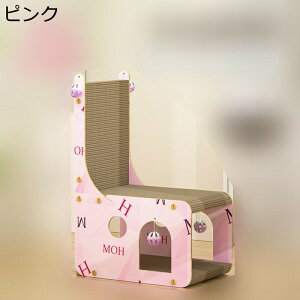 Lp܂Ƃ L _{[ 40*23*60cm L^Lbg^[ w 1肨{[t  L^ǗĂ߂Ƃ ؐ ϋv x ʋC  Lxbh [ȒP ȃXy[X 