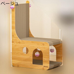 Lp܂Ƃ L _{[ 40*23*60cm L^Lbg^[ w 1肨{[t  L^ǗĂ߂Ƃ ؐ ϋv x ʋC  Lxbh [ȒP ȃXy[X 