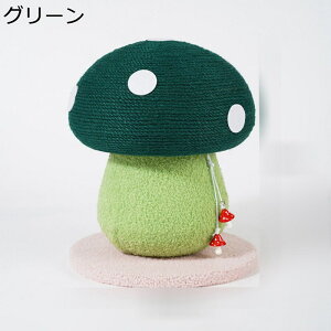 Lp ܂Ƃ ̂^ L܂Ƃ|[  CeA Lp܌ LmR@L TCU LXNb` lRpi ybgpi XgX Ƌjh~ ȃXy[X ₵ ϋv 