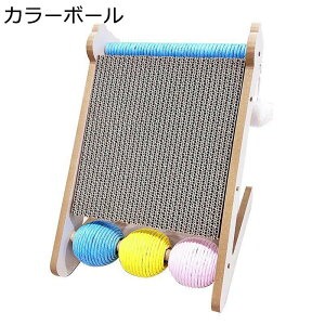 L ߂Ƃ i{[ Lp܂Ƃ ˂̂ _{[ Ǘ  ||t Lpi 킢  ܂₷ R L܌_{[ ϋv XgXƌǓƂ炷