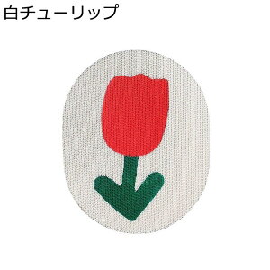 LpXNb`[}bg ܌ T{e [Y ԕ NX}Xc[ ܂Ƃ}bg ߂ƂV[g ܂Ƃ Ƌ\t@̕ی L̑pbh ybgp ^sP Ƌh~