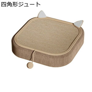 L L܂ǂ{[h ܂Ƃ{E ȉ~` ^L܂Ƃ ܌ ͑TCU L܂ǂ{[h ߂Ƃ_{[ L\t@[ ۂL ܂Ƃ xbg ^sXgX Ƌj