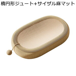 L L܂ǂ{[h ܂Ƃ{E ȉ~` ^L܂Ƃ ܌ ͑TCU L܂ǂ{[h ߂Ƃ_{[ L\t@[ ۂL ܂Ƃ xbg ^sXgX Ƌj