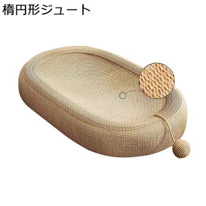 L L܂ǂ{[h ܂Ƃ{E ȉ~` ^L܂Ƃ ܌ ͑TCU L܂ǂ{[h ߂Ƃ_{[ L\t@[ ۂL ܂Ƃ xbg ^sXgX Ƌj