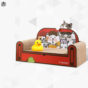 L ߂Ƃ L܂ǂ{[h \t@^܂Ƃ L߂Ƃ L ō׏d25kg i{[ ܌ ܂₷ XNb`[  _{[xbg Lpi ^s ^ ʋC L  