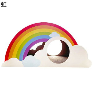 L̒܂ƂnEX C{[ L ܌nEX ܂Ƃ Jt w ܌ L Lxbg L܂Ƃ  ߋ RpNg LbgnEX  i{[ ܂Ƃxbh xi{