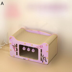 i{[xbh L߂ƂnEX ߂Ƃ Lp܂Ƃ LXNb` ʎg߂Ƃ 肨{[t K Lbg^[ xbh L\t@[ lRpi Lbg_{[