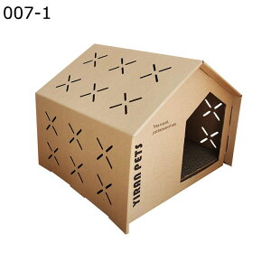 L  LbgnEX Lbg^[ i{[nEX ^ gݗĎ XNb`{[h lRpi x ʋC XgX Ƌjh~ ^sP ȃXy[X ₵ ϋv 