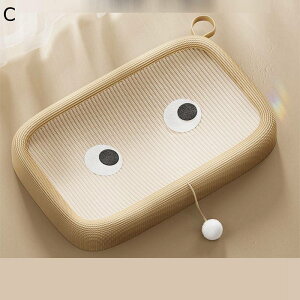 L  L LXNb` LnEX L܂Ƃ{[h VRTCU L Lxbh L\t@ Lpi x {[t  ϋv VтȂ ybgpi |y ^s Ƌh