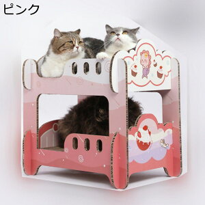 L  LbgnEX 傫TCY̓dw u[ sN Lbg^[ _{[nEX ω׏d 15kg 52cm  LXNb` Lpi LXy[X ʋC  ϋv Xg