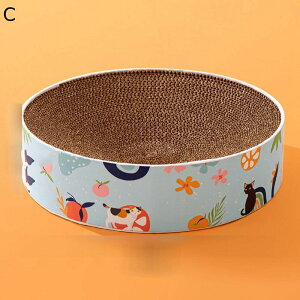 L ߂Ƃ ܌ ^L܂Ƃ vg L܂ǂ{[h ܂Ƃ{E 10cm i{[ ۂL ܌ ܌ XNb`[ Lp܂Ƃ _{[xbg ybgp lRp ^