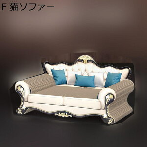 Lp܌ LbgnEX 肨{[t ʎgp Lbg^[ _{[nEX Lgl XNb`{[h Lpi x ʋC  ϋv VтȂ ^s Ƌ
