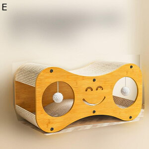 LnEX Lp܂Ƃ L L̒܂Ƃ xbh _{[ ʎgp\ er^ Lgl ||t EF[u^Cv XgX ʋC _{[nEX Lxe i{[ 