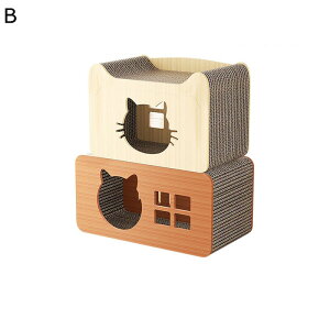 LnEX Lp܂Ƃ ʎg߂Ƃ L ܂Ƃ xbh _{[ x [ȒP ؐ   ʋC x ʒ܂Ƃ ȃXy[X _{[nEX  ߋ KK 