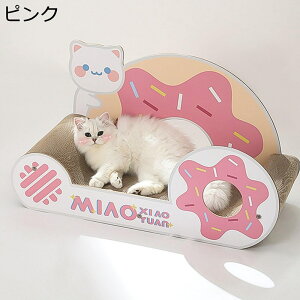 L L܂ǂ{[h L _{[  Lp܂Ƃ ܌ sN ȒPgݗ ω׏d 10kg ߂Ƃ_{[ \t@^L܂Ƃ ܂Ƃ _{[xbg ybgp lRp ^sXg