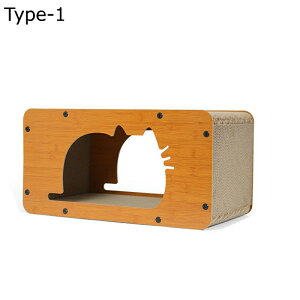 L ܌ i{[ LnEX x Lbgxbh XNb`[ ؐ gݗĎ Lp܂Ƃ ybgpi Lpi ʒ܂Ƃ ^sP Ƌh~ lGΉ Vѕی x ȃXy