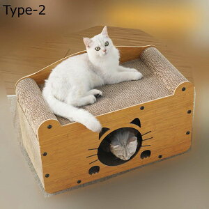 L ܌ i{[ LnEX x Lbgxbh XNb`[ ؐ gݗĎ Lp܂Ƃ ybgpi Lpi ʒ܂Ƃ ^sP Ƌh~ lGΉ Vѕی x ȃXy