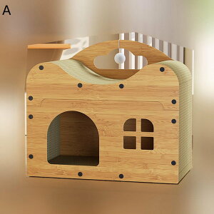 LnEX Lp܂Ƃ L g^ ܌ xbh _{[ K x Ƌی ^sXgX  ȒPgݗ _{[nEX L lRp ̂т̂ i{[ L