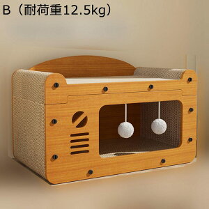 LnEX Lp܂Ƃ L ܂Ƃ w xbh _{[ ܂ƂnEX x B XgX ₵ VтȂ LXy[X _{[nEX L KK Sȑf 