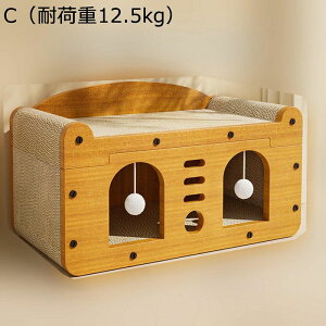 LnEX Lp܂Ƃ L ܂Ƃ w xbh _{[ ܂ƂnEX x B XgX ₵ VтȂ LXy[X _{[nEX L KK Sȑf 