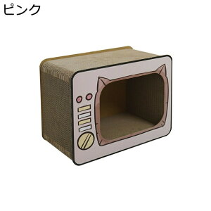 L̒܂ƂnEX er^ L ܌nEX ܂Ƃ ܌ L Lxbg ˂߂Ƃ  Lܖ LbgnEX  i{[ L̒܂Ƃ xbh gݗĎ x ϋv 