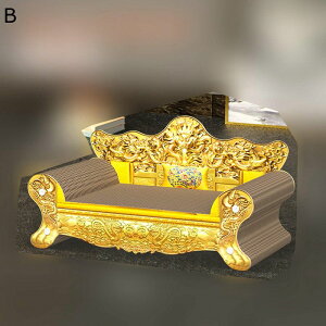 Lp܌ L L܂ǂ{[h \t@^܂Ƃ ܂Ƃ{E ߂Ƃ i{[ ܌ L܂ǂ{[h ߂Ƃ_{[ ܂Ƃ _{[xbg ybgp lRp ߋ XgXU V