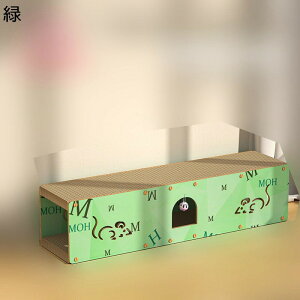 L̒܂ƂnEX L ܌nEX L  Lxbg 1M Lgl ˂߂Ƃ  Lܖ Vя Lt xe LbgnEX i{[ L̒܂Ƃ gݗĎ 