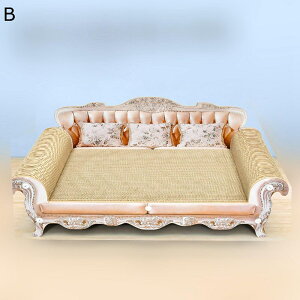 L ߂Ƃ \t@^L܂Ƃ i{[ Lp܂Ƃ L ߋ _{[ ybgp ܂₷ L܂Ƃ\t@^ L܌_{[ Lxbh ϋv XgXƌǓƂ炷 ^