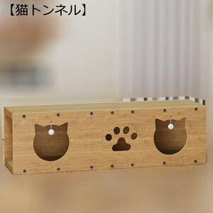 L̒܂ƂnEX w N}o L ܌nEX ܂Ƃ  ܌ gݗĎ EF[u^Cv Lxbg L܂Ƃ  ߋ LbgnEX i{[ ܂Ƃxbh Xg