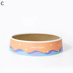 L ߂Ƃ i{[ ܂Ƃ L܂ǂ{[h XNb`[ L vg ~` ߋ _{[ L܂Ƃ{[h ybgxbh lRp ϋv ^s XgX i{[