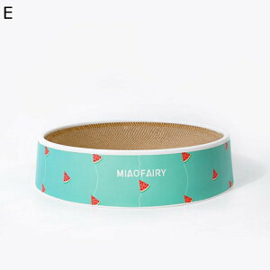 L ߂Ƃ i{[ ܂Ƃ L܂ǂ{[h XNb`[ L vg ~` ߋ _{[ L܂Ƃ{[h ybgxbh lRp ϋv ^s XgX i{[