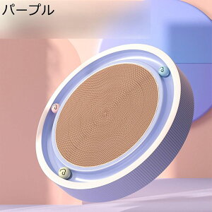 Lp܂Ƃ L ]{[t _{[ ~` ߂Ƃ L܂Ƃ{[h t Lp܌ ^L ~  Ƌjh~ XgX  Lxbh L\t@[ 