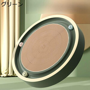 Lp܂Ƃ L ]{[t _{[ ~` ߂Ƃ L܂Ƃ{[h t Lp܌ ^L ~  Ƌjh~ XgX  Lxbh L\t@[ 