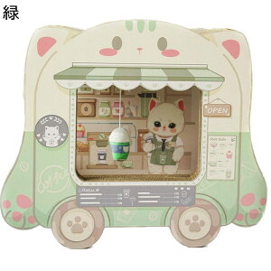 LnEX Lp܂Ƃ Ԍ^ 킢 L Lp܌ xbh K _{[ b O[ LXy[X L̂t Ƌjh~ XgXƌǓƂ炷 nEX Lxe i{[ L