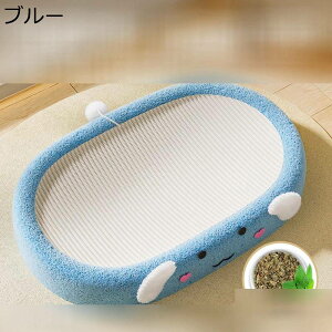 Lp܂Ƃ L   Ԃ hbO JG L܂ǂ{[h  ȉ~` LnEX Lxbh L\t@ Vѕی x TCU KK ϋv VтȂ ^s Ƌh~ 