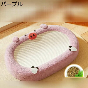 Lp܂Ƃ L   Ԃ hbO JG L܂ǂ{[h  ȉ~` LnEX Lxbh L\t@ Vѕی x TCU KK ϋv VтȂ ^s Ƌh~ 