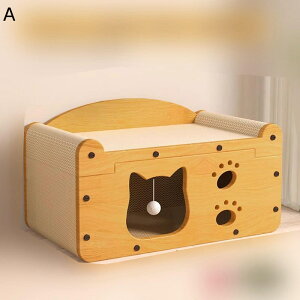 L̒܂ƂnEX L K/OK ܌nEX L   Lxbg L܂Ƃ  ߋ ^L̂߂Ƃ LbgnEX IV i{[ L̒܂Ƃ xbh gݗĎ ϋv