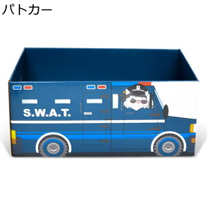 i{[xbh  Ԍ^ L߂ƂnEX ߂Ƃ ܌ L LXNb` Lbg^[ xbh L  ybgp Lbg_{[nEX x P[W ˂ ߂Ƃ ȃX