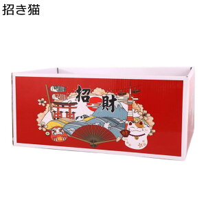 i{[xbh  Ԍ^ L߂ƂnEX ߂Ƃ ܌ L LXNb` Lbg^[ xbh L  ybgp Lbg_{[nEX x P[W ˂ ߂Ƃ ȃX