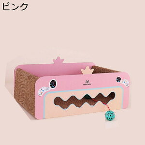 L  L  XNb`[ LnEX Lxbh L LbgnEX gݗĊȒP ʎgp L\t@ Lbgxbh lRp _{[ |y ^sP ȃXy[X ₵ 