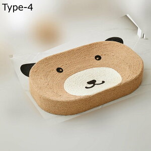 L ܌ L L܂ǂ{[h LnEX Lxbh ۂ ^L N} L\t@ lRpi x TCU XgX Ƌjh~ ^sP  ȃXy[X ₵  