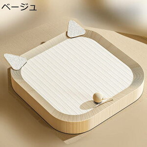 L ܌ L  LXNb` LnEX ܂Ƃ J[ybg Lxbh 킢 TCU L\t@ XNGA ߋ ybgxbh lRp x XgX Ƌjh~ ^s