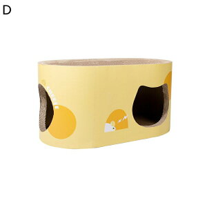 LnEX Lgl Lp܂Ƃ L L܂Ƃ xbh ʎg K _{[ RpNg x P[W lGΉ Ƌjh~ _{[nEX L KK VRf i{[