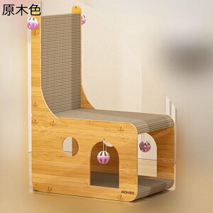 L  L L^Ǘ w  LnEX L̂t Lxbh ܌nEX ʋC L\t@ Lbg^[ Lpi x _{[  ϋv lGΉ VтȂ ^