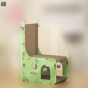 L  L L^Ǘ w  LnEX L̂t Lxbh ܌nEX ʋC L\t@ Lbg^[ Lpi x _{[  ϋv lGΉ VтȂ ^