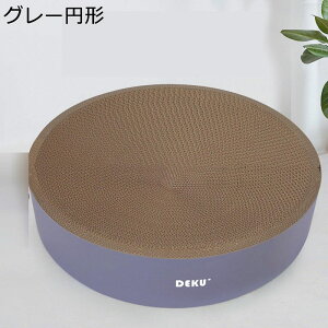 ی^ ^L܂Ƃ ܌ ߂Ƃ i{[ Lp܂Ƃ a41.5cm×[10cm XNb`[ 傫TCY Lp܂Ƃ  ܂Ƃxbh L̂ _{[ ی` T[N i{[